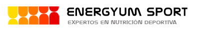 suplementos_deportivos.jpg
