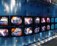 1alquiler_equipos_audiovisuales.JPG