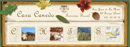 casa_rural_pos.jpg