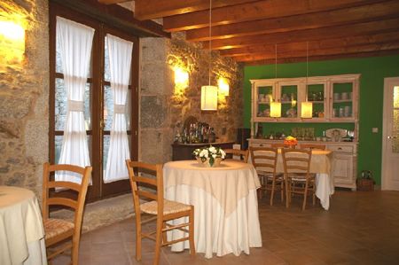 casa_rural_coruna_a.jpg