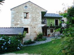 casa_rural_monfero.jpg