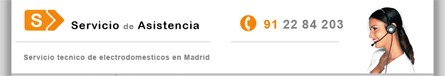 asistencia_t__cnica.jpg