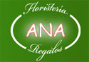 flores_a_domicilio.jpg