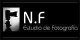 fotografo_profesional.jpg