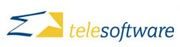 nominas_soft_logo.jpg