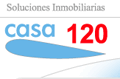 Promoción / Venta de Pisos
