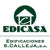 pisos.jpg