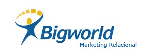 Marketing Relacional Directo