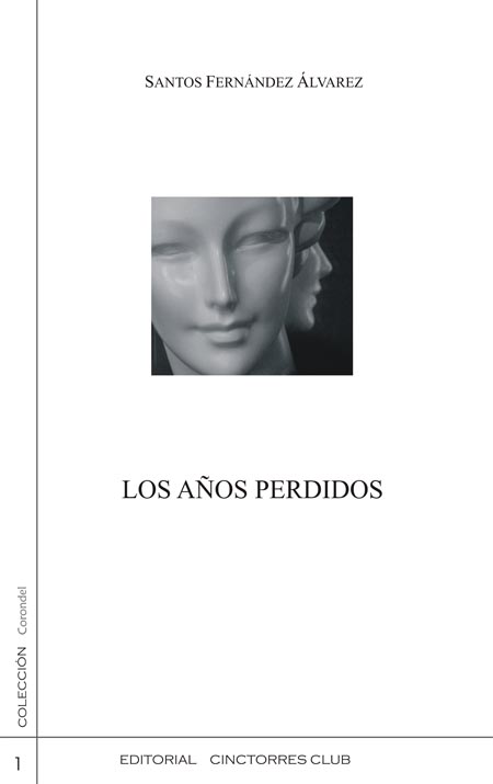 portadalosaosperdidos450.jpg