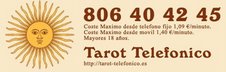 tarot_subcateg.jpg