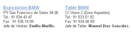 BMW_instalaciones.jpg