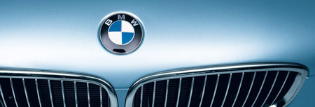 foto_bmw.jpg