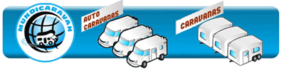 caravanas_autocaravanas.gif