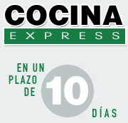 cocinaex.gif