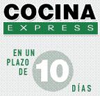 cocinaex_peq.JPG