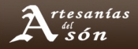 empresa de artesania