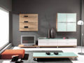 muebles-en-madrid-1peq_1.jpg