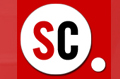 Seguros Coches
