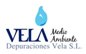vela.jpg