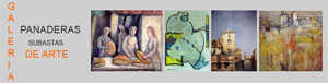 Galeria_arte_subastas_arte_exposiciones_arte.jpg