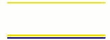 Logoilatina.gif