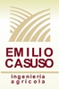 Proyectos_ingenieria_agricola.jpg