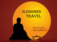 viajes_a_china.jpg