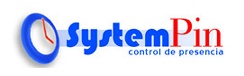 sistemas de control de presencia