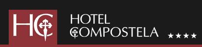 logoComp.jpg