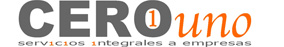 empresaLOPD.jpg