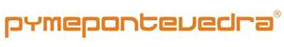 logotipo1.jpg