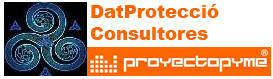 DatProtecci� - LOPD Barcelona