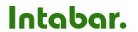 casas_madera_intabar.jpg