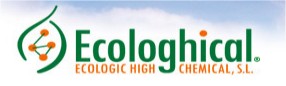 productosquimicos_ecologhical.jpg