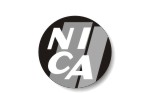 rotulos_publicidad_nica.jpg