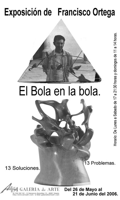 exposicionfranciscoortega.jpg