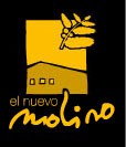 Restaurante El nuevo molino