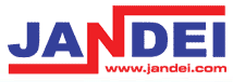 jandei.gif