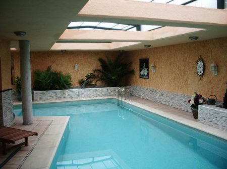 climatizacion_piscina1.jpg