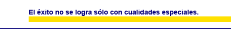 posicionamiento_buscadores468x60.gif