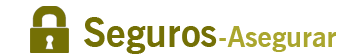 seguros.gif