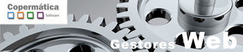 copermatica_banner.jpg