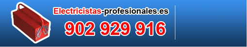 electricistas_profesionales.jpg
