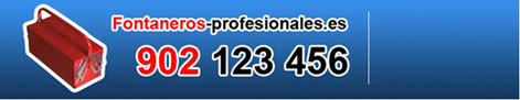 fontaneros_profesionales.jpg