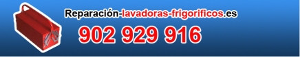 reparacion_lavadoras_frigorificos.jpg