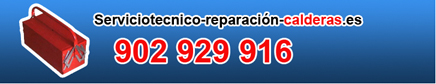 serviciotecnico_reparacion_calderas.jpg