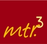 trasteros_madrid.jpg