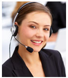 contacto2.jpg