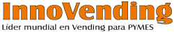 franquicias_vending.gif