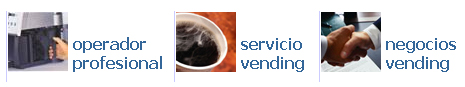 negocios_vending.jpg
